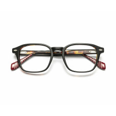 Montura de Gafas Hombre Leparc