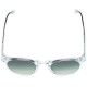 Men's Sunglasses Gigi Studios ROY 64850
