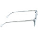 Men's Sunglasses Gigi Studios ROY 64850