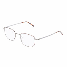 Montura de Gafas Hombre Charmant Jewelry TP 29728 Ø 50 mm