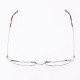 Montura de Gafas Hombre Charmant Jewelry TP 29728 Ø 50 mm