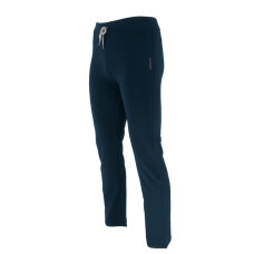Pantalón Largo Deportivo Joluvi Azul marino Hombre