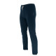 Pantalón Largo Deportivo Joluvi Azul marino Hombre