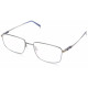 Montura de Gafas Hombre Charmant Jewelry TP 29109 Azul Ø 55 mm