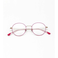 Montura de Gafas Mujer Woody's