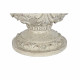 Decorative Figure Home ESPRIT Black