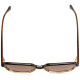 Gafas de Sol Mujer Gigi Studios GRETEL 6685