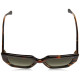 Gafas de Sol Mujer Gigi Studios