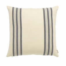Funda de cojín Alexandra House Living Multicolor