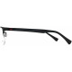 Men' Spectacle frame Emporio Armani Green