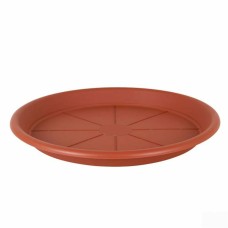 Flower Pot Dish Dem 12 Units