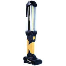 Linterna LED Elbat