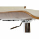 Taburete DKD Home Decor Havana