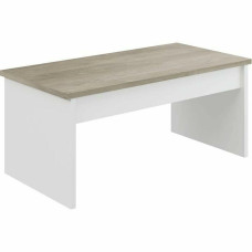 Side table Classic Multicolour
