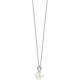 Ladies' Necklace Tisento