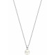 Ladies' Necklace Tisento