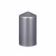 Candle Acorde 24 Units