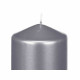 Candle Acorde 24 Units