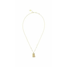 Colgante Mujer Guess