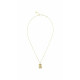 Colgante Mujer Guess