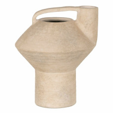 Vase Multicolour