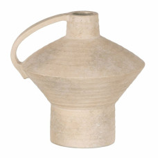 Vase Multicolour