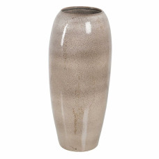 Vase Multicolour
