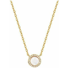Collar Mujer Vidal & Vidal