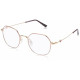 Montura de Gafas Mujer Charmant Jewelry TP 29823