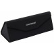 Men' Spectacle frame Charmant Jewelry Black