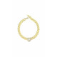 Ladies' Necklace Guess