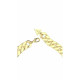 Ladies' Necklace Guess