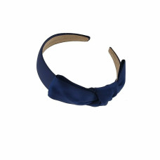 Diadema Araban