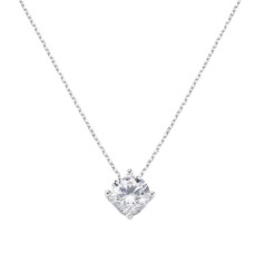 Ladies' Necklace Amen