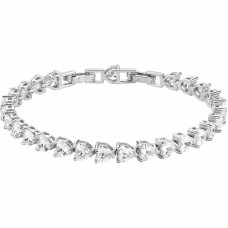 Ladies' Bracelet Amen BRTNCUBB (One size)