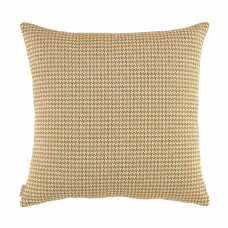Funda de cojín Alexandra House Living Multicolor