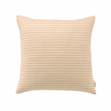 Funda de cojín Alexandra House Living Multicolor