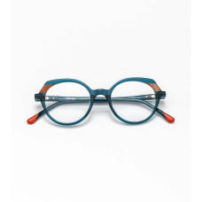Montura de Gafas Mujer Woody's