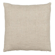 Cushion Blue