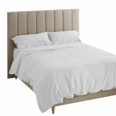 Duvet cover set Alexandra House Living Multicolour
