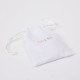 Pendientes Mujer Guess Acero Inoxidable
