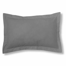 Funda de cojín Alexandra House Living Havana