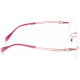 Ladies' Spectacle frame Charmant Jewelry LINE ART 2175 Ø 52 mm