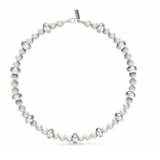 Collar Mujer Guess