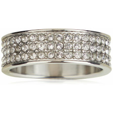 Anillo Mujer One Jewels
