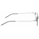 Gafas de Sol Hombre Charmant Jewelry TP 16707 Ø 52 mm
