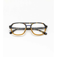 Montura de Gafas Hombre Woody's