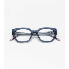 Montura de Gafas Mujer Woody's