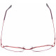 Ladies' Spectacle frame Charmant Jewelry TP 29823 Ø 50 mm