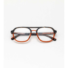 Montura de Gafas Hombre Woody's BYRON 03